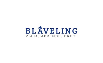 Blaveling
