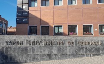 Centre de Normalització Lingüística de Terrassa i Rubí