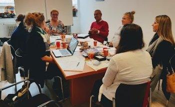 Bogaers Taleninstituut BV