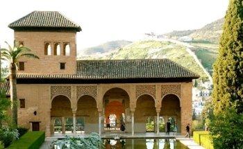 Catharina Española - Spaans leren Tilburg