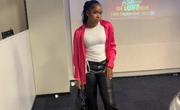 Institute Saint-Louis Namur