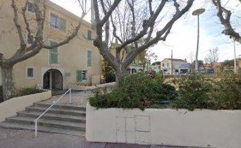 Auto Ecole la Rouge Et Noire