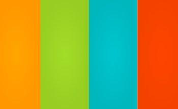 Konstantin Lerncenter