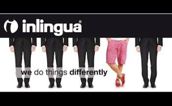 inlingua Sprachschule Ulm