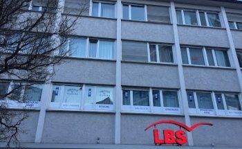 IfB | Institut für Bildung