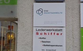 Lernstudio Barbarossa Ulm