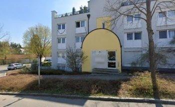 O'CONNOR Language and Communication for Business