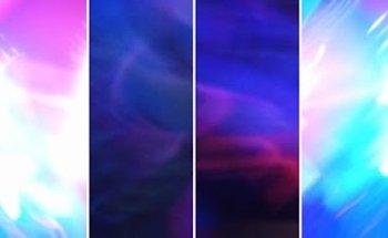 Kursiv - Vorsprung NachHilfe Ulm