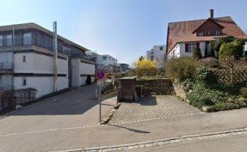 English in Motion e.V.