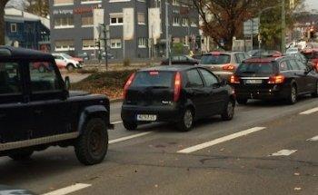 Kolping Akademie Neu-Ulm