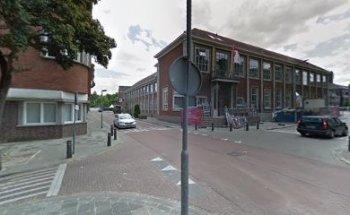 Fuentes cursus Spaans in Venlo