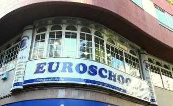 Euroschools