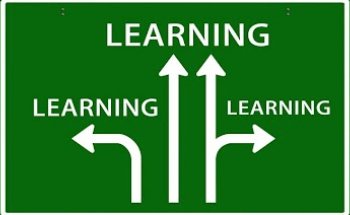 Concorde Language School