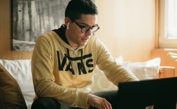 Alemanología - Clases de Alemán Online