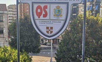 Academia QUALITY SCHOOL