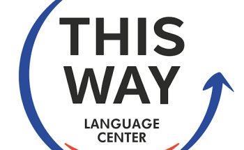 This Way Language Center