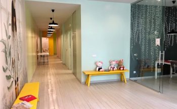 Kids&Us - Inglés para niños