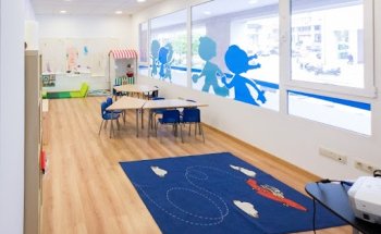 Synthesis {Language & Training]