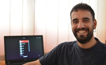 IFConsulting. Formación de idiomas