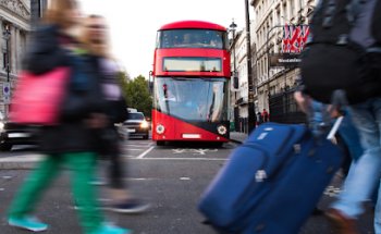 Avoscours-Cours De Langues À Domicile Et En Ligne