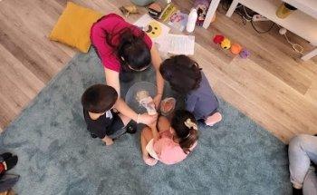 Helen Doron English Viseu