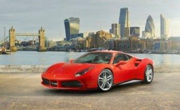 Centre D'examen Du Code De La Route dekra code (auto/moto/poid lourd/ bateau) service carte grise