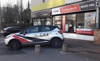 CER GIL ET CHRIS mac val