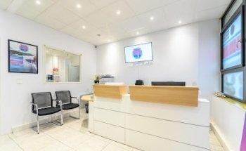 Auto ecole MPermis Choisy le Roi