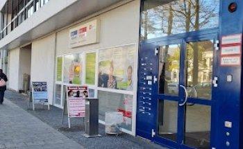 Euro-Schulen Oldenburg