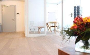 Sprachzentrum Winterthur