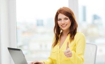 homestudies - Online Sprachschule