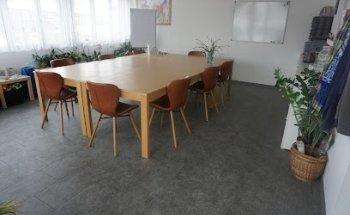 Sprachschule Stukalina