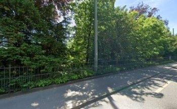 Italiano Bella Lingua - Sprachschule für Italienisch