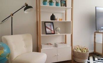 Boa Lingua Winterthur - Sprachaufenthalte weltweit