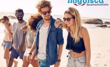 Linguista Sprachaufenthalte Winterthur