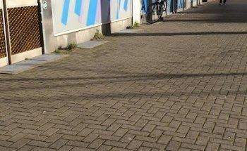 Berlitz Sprachschule Wolfsburg