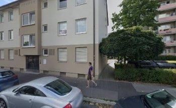 Deutsch Kompetent · Sprachschule Edith Markel