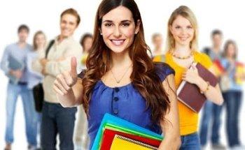 ILS-Zürich - International Language School