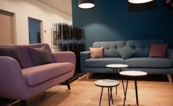 inlingua Sprachschule Zürich