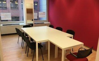 Sprachschule abc sprachen - Sprachen lernen so individuell wie Sie