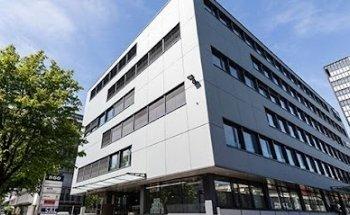 SAL Schule für Angewandte Linguistik