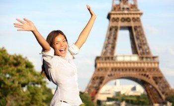 Pro Linguis Sprachaufenthalte