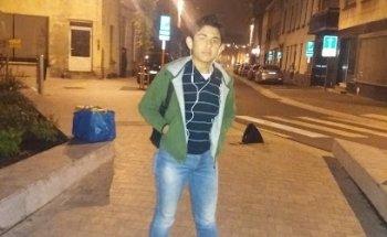 Agentschap Integratie en Inburgering Aalst