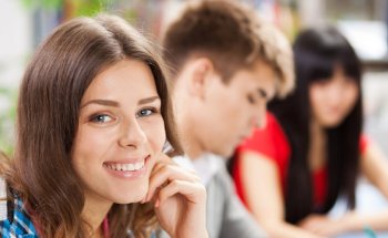 Jay Collins Academia De Inglés