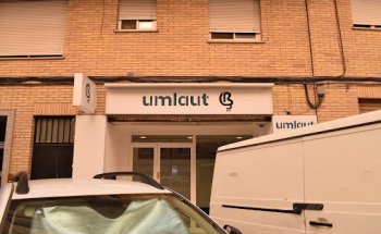 Acadèmia Umlaut Alcoi