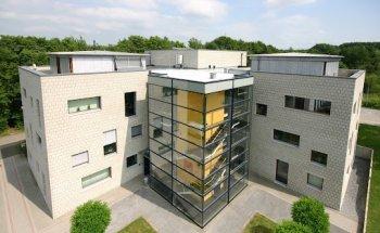 International School OWL