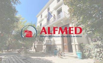 ALFMED