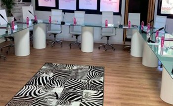 ¡Vale! Escuela de Idiomas