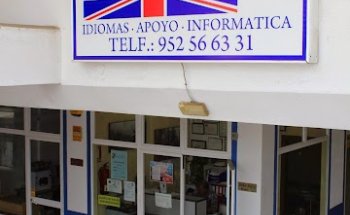 Academia Benalcambridge