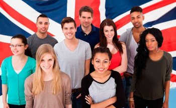 Nicky's English Academy